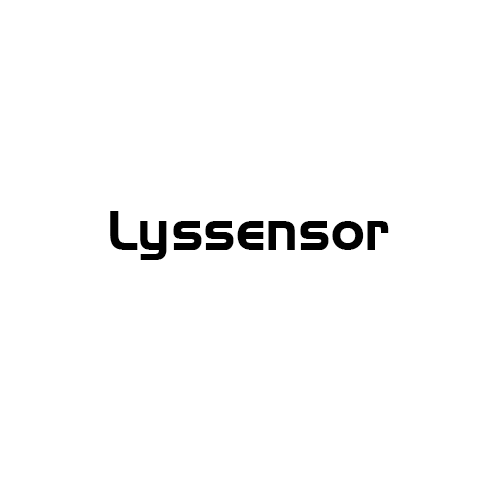 lyssensor